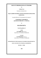 vedavyas.pdf
